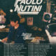 How to Get Tickets to Paolo Nutini’s 2022 Tour Dates