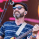 How to Get Tickets to The Shins’ 2022 Tour