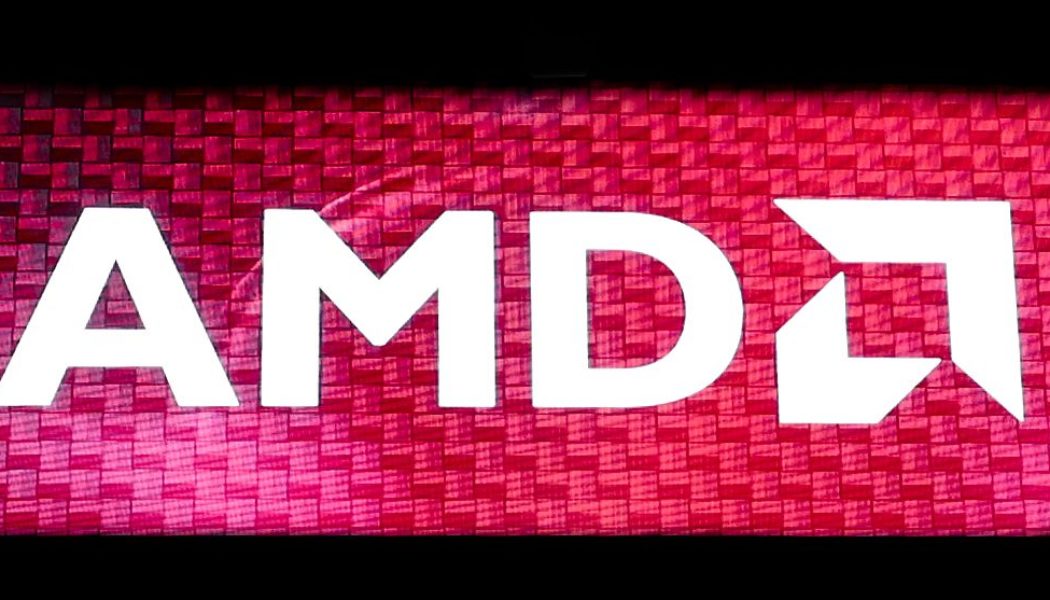 How to watch AMD, Nvidia, and Microsoft’s Computex 2022 keynotes