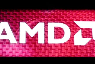 How to watch AMD, Nvidia, and Microsoft’s Computex 2022 keynotes