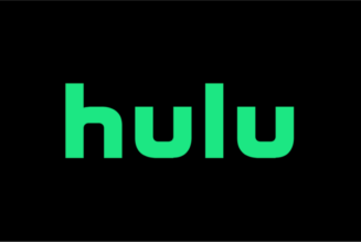 Hulu Mega Deal: Get Three Months for Just $1