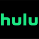 Hulu Mega Deal: Get Three Months for Just $1