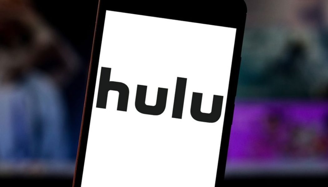 Hulu to Livestream 2022 and 2023 Bonnaroo, Lollapalooza and Austin City Limits Music Festivals