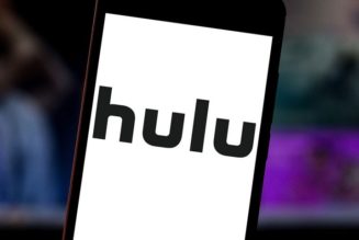 Hulu to Livestream 2022 and 2023 Bonnaroo, Lollapalooza and Austin City Limits Music Festivals