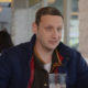 I Think You Should Leave with Tim Robinson Renewed for Season 3 at Netflix