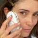 I Tried a £425 Facial Device for a Month—These Are the Results