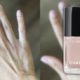 I Wore a Different Luxury Nail Polish on Each Hand for a Week—Here’s the Verdict