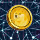 Ice Cube backs DOGE and an ‘incredible and historical’ transaction