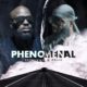 Ikechukwu ft Praiz – Phenomenal