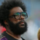 Illadelph Lap Dance?: Questlove Says The Roots Were Discovered At A Philadelphia Strip Club