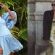 I’m Over “Dated” Wedding Guest Outfits—9 Fresh Ideas I’m Trying Instead