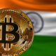 India’s crypto exchange CoinSwitch calls for regulatory clarity