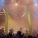 Inflatable Air Dancers Get Happy in New Arcade Fire Video