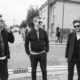 Interpol Spins ‘Fables’ on Third Single From New Album