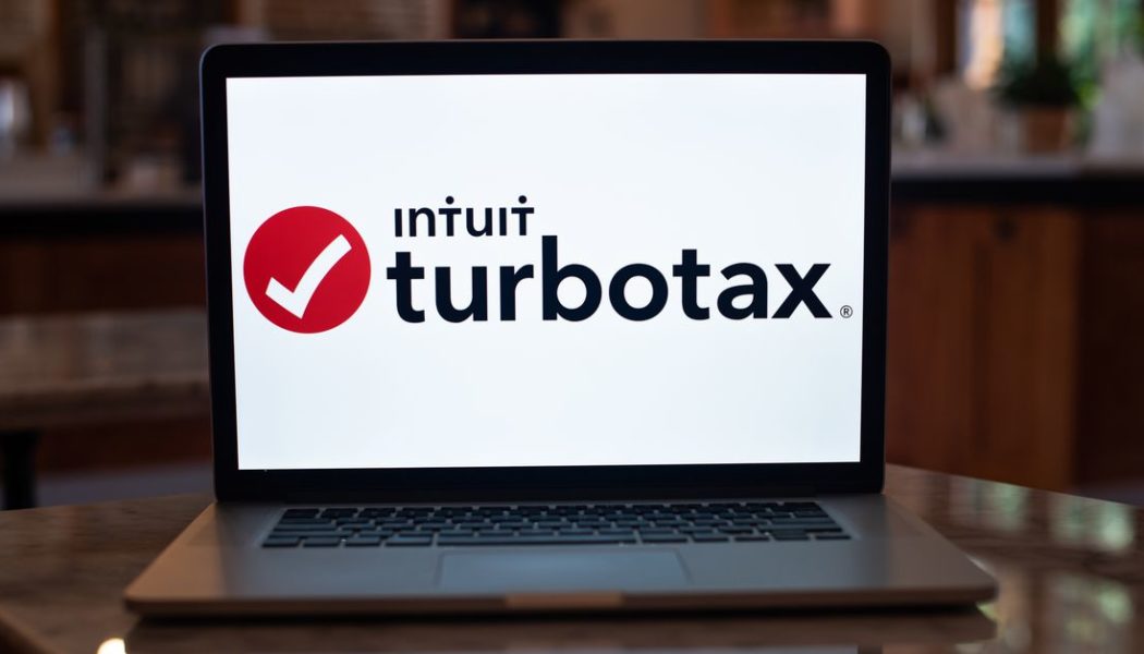 Intuit owes you money if it tricked you into paying for TurboTax “Free Edition”