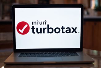 Intuit owes you money if it tricked you into paying for TurboTax “Free Edition”