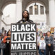 IRS Drops Tax Forms Detailing Black Lives Matter Co-Founder’s Use of Donation Money