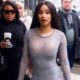 It’s Up: Cardi B Clarifies Tense Encounter With DJ At NYC Nightclub [Video]