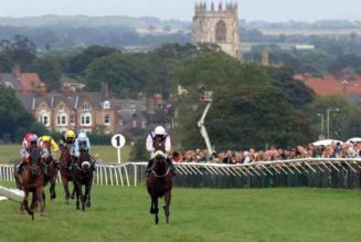 ITV Racing Tips & Trends | Beverley Best Bets: Sat 28th May