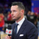 J.J. Redick Gets Praise For Smacking Down Host’s FOX News Undertones About Draymond Green