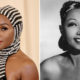 Janelle Monaé to Play Josephine Baker in A24 Series De La Resistance