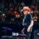 Jazz Fest: Willie Nelson Cancels Set Due to COVID-19 Case in Band, Zac Brown Band Steps In