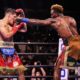 Jermell Charlo vs Brian Castano 2 Predictions, Betting Tips and Odds