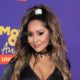 ‘Jersey Shore’ Stars Snooki, Pauly D & More Speak Out Against MTV Reboot