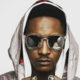 Jesse Jagz – Real Pressure