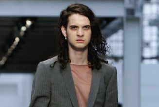 Jethro Lazenby, Nick Cave’s Son, Dies at 31