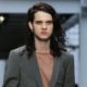 Jethro Lazenby, Nick Cave’s Son, Dies at 31