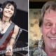 Joan Jett Hits Back at “Tough Guy” Ted Nugent: “This is the Guy Who Shit His Pants”