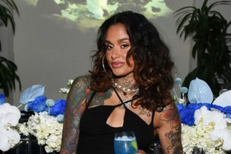 Joell Ortiz & Kxng Crooked “Look Mama,” Kehlani “Everything” & More | Daily Visuals 5.10.22