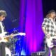 Johnny Depp Rocks Out with Jeff Beck As Jury Deliberates Defamation Case