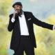 Juan Luis Guerra Brings Dominican Culture to His Miami ‘Entre Mar y Palmeras’ Concert