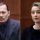 Judge Rejects Amber Heard’s Motion to Dismiss Johnny Depp Defamation Lawsuit