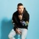 Kane Brown to Launch International Tour, Including Australia & New Zealand Shows: See the Dates