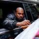 Kanye West aka Ye’s ‘DONDA 2’ Is Still Arriving In Final Form, Allegedly