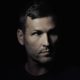 Kaskade Announces New Destination Music Festival In Cancún, Sun Soaked