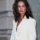 Katie Holmes Went Shopping at Mango and Found These 4 Expensive-Looking Items