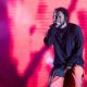 Kendrick Lamar Addresses Drake and Ye’s Reconciliation on ‘Father Time’: ‘I Was Slightly Confused’