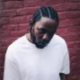 Kendrick Lamar Could Set These 5 Records at the 2023 Grammys