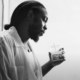 Kendrick Lamar Drops ‘N95’ Video