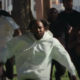 Kendrick Lamar Floats Through “N95” Video