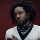 Kendrick Lamar Shares First Mr. Morale & The Big Steppers Single