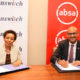 Kenswitch & Absa Customers in Kenya to Use ATMs Interchangeably