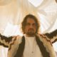 Kevin Morby Captures the Present