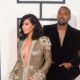 Kim Kardashian Says Kanye West Told Her That Her “Career’s Over” Due To Suspect Fits