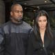 Kim Kardashian Talks About How Kanye West Walked Out During Her ‘SNL’ Monolog On Latest Episode Of ‘The Kardashians’