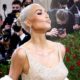 Kim Kardashian Won the Met Gala in Marilyn Monroe’s Iconic Naked Dress, Period